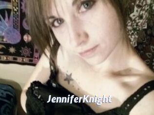 JenniferKnight