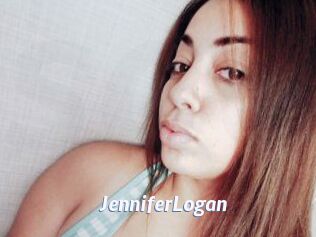 Jennifer_Logan