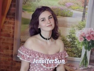 JenniferSun