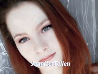 JenniferTellen