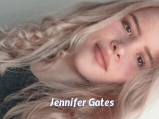 Jennifer_Gates