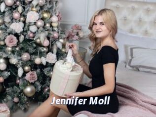 Jennifer_Moll