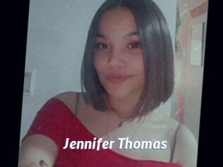 Jennifer_Thomas