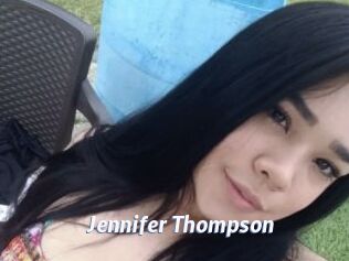 Jennifer_Thompson