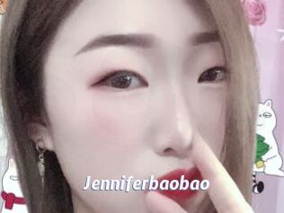 Jenniferbaobao