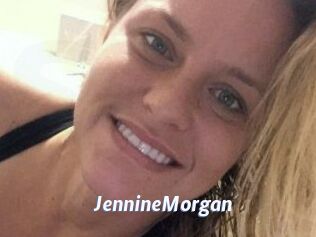 Jennine_Morgan