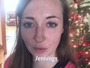 Jennings