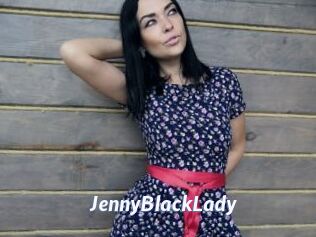 JennyBlackLady