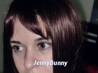 JennyBunny