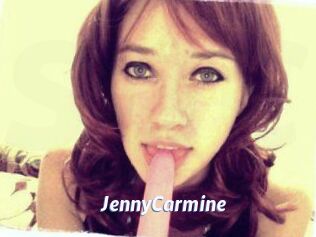 JennyCarmine