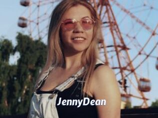 JennyDean