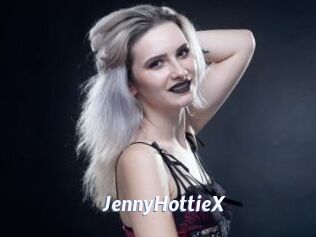 JennyHottieX