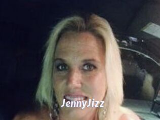 JennyJizz