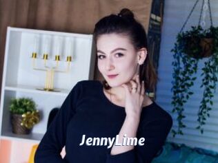 JennyLime