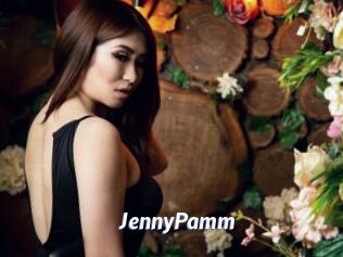 JennyPamm