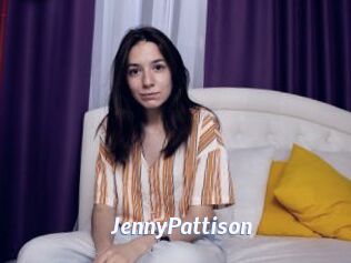 JennyPattison