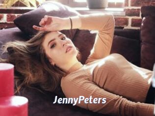 JennyPeters