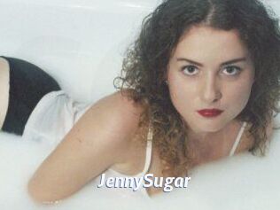 Jenny_Sugar