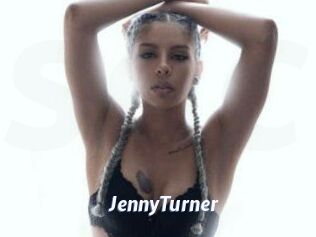 Jenny_Turner