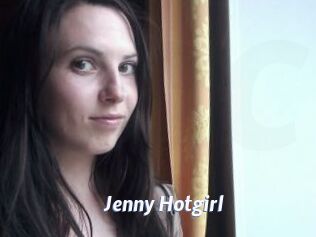 Jenny_Hotgirl