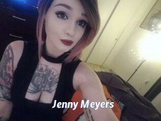 Jenny_Meyers