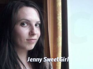 Jenny_SweetGirl