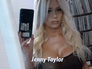 Jenny_Taylor