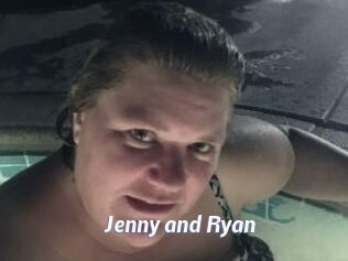 Jenny_and_Ryan