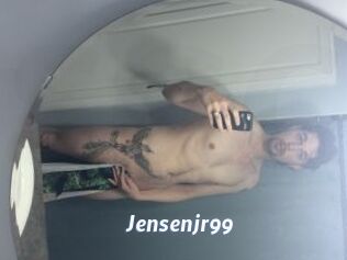 Jensenjr99