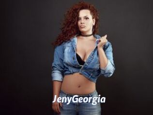 JenyGeorgia