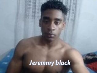 Jeremmy_black