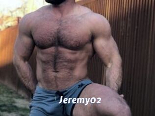 Jeremy02