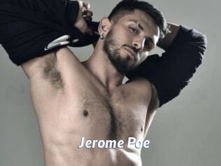 Jerome_Poe