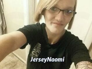 Jersey_Naomi