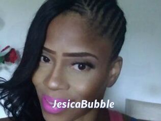 JesicaBubble