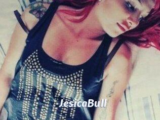 JesicaBull