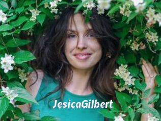 JesicaGilbert