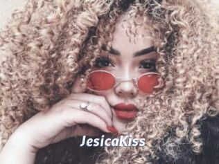 JesicaKiss