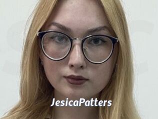 JesicaPatters