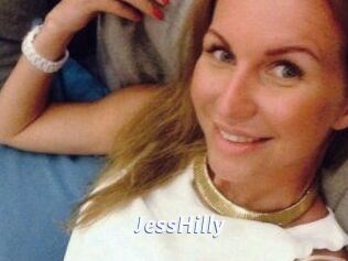 JessHilly