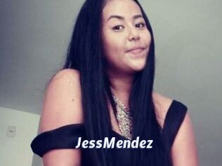 Jess_Mendez