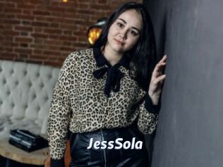 JessSola