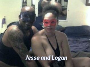 Jessa_and_Logan