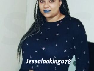 Jessalooking078