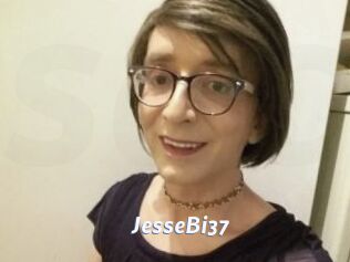 JesseBi37