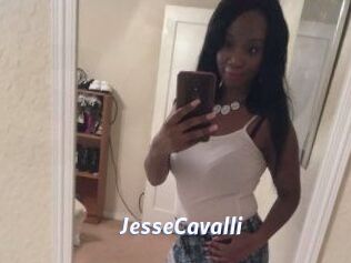 Jesse_Cavalli