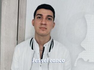 JesseFranco