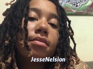 Jesse_Nelsion