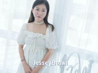 JesseyBrown