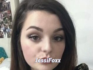 Jessi_Foxx